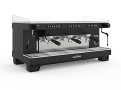 Sanremo ZOE Competition Commercial Espresso Machine **PRE-ORDER**