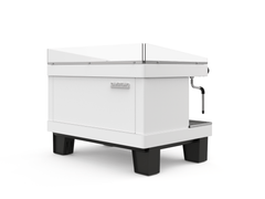 Sanremo ZOE Competition Commercial Espresso Machine **PRE-ORDER**