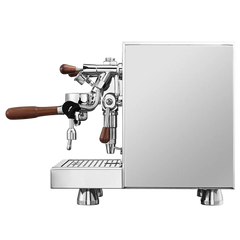 Turin Gallatin V HX Espresso Machine with PID