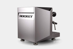 Rocket Espresso Giotto Fast R Home Espresso Machine