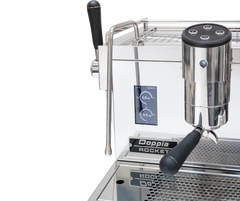 Rocket Espresso RE Doppia Commercial Espresso Machine