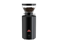 Mahlkonig E64 WS Home Espresso Grinder - 64mm Flat Burrs