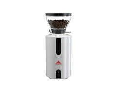 Mahlkonig E64 WS Home Espresso Grinder - 64mm Flat Burrs