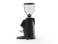 Macap Supra 68 Commercial Espresso Grinder - 68mm Flat Burrs