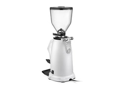 Macap Supra 68 G Series Coffee Grinder