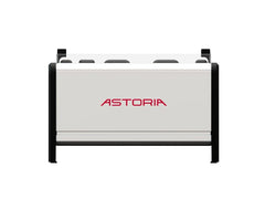 Astoria AB200 Commercial Espresso Machine - 2 or 3 Groups