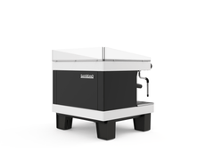 Sanremo ZOE Compact 2-Group Espresso Machine - Heat Exchanger **PRE-ORDER**