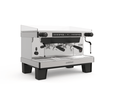 Sanremo ZOE Competition Commercial Espresso Machine **PRE-ORDER**