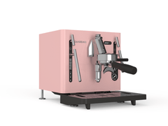 Sanremo Cube R Home Espresso Machine