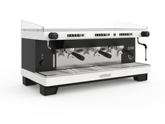Sanremo ZOE Competition Commercial Espresso Machine **PRE-ORDER**