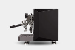 Rocket Espresso Giotto Fast R Home Espresso Machine
