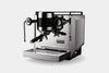 Rocket Bicocca Dual Boiler Espresso Machine