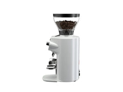 Mahlkonig E64 WS Home Espresso Grinder - 64mm Flat Burrs