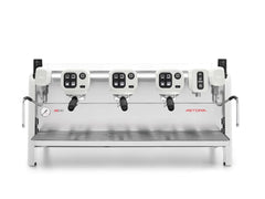 Astoria AB200 Commercial Espresso Machine - 2 or 3 Groups