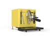 Sanremo Cube R Home Espresso Machine