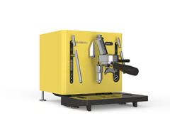 Sanremo Cube R Home Espresso Machine