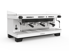 Sanremo ZOE Competition Commercial Espresso Machine **PRE-ORDER**
