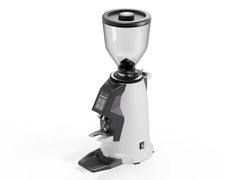 Macap Supra 68 Commercial Espresso Grinder - 68mm Flat Burrs