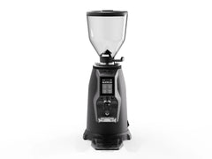 Macap Supra 83 Commercial Coffee Grinder - 83mm Flat Burrs