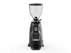 Macap Supra 68 Commercial Espresso Grinder - 68mm Flat Burrs
