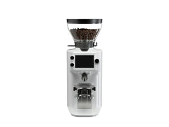 Mahlkonig E64 WS Home Espresso Grinder - 64mm Flat Burrs