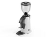 Macap Supra 83 Commercial Coffee Grinder - 83mm Flat Burrs