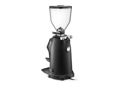 Macap Supra 68 G Series Coffee Grinder