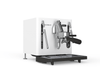 Sanremo Cube R Home Espresso Machine