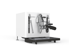 Sanremo Cube R Home Espresso Machine