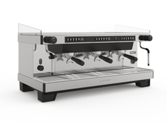 Sanremo ZOE Competition Commercial Espresso Machine **PRE-ORDER**