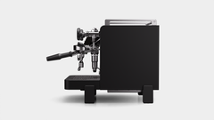 Rocket Espresso R58 Tune Dual Boiler Espresso Machine
