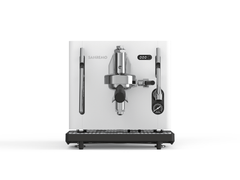 Sanremo Cube R Home Espresso Machine