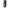 Ditting 807 FILTER Coffee Grinder - 80mm Cast Steel Burrs