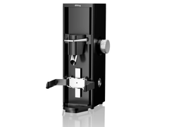 Ditting 807 FILTER Coffee Grinder - 80mm Cast Steel Burrs