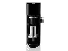 Ditting 807 Lab Sweet Coffee Grinder - 80mm Cast Steel Burrs