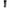 Ditting 807 Lab Sweet Coffee Grinder - 80mm Cast Steel Burrs