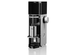 Ditting 807 Lab Sweet Coffee Grinder - 80mm Cast Steel Burrs