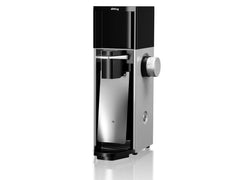 Ditting 807 Professional Coffee Grinder - 80mm Flat Burrs