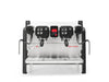 Astoria AB200 Compact Espresso Machine - 1 or 2 Groups