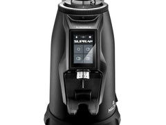 Macap Supra 68 G Series Coffee Grinder