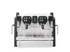 Astoria AB200 Compact Espresso Machine - 1 or 2 Groups