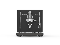 Sanremo Cube R Home Espresso Machine