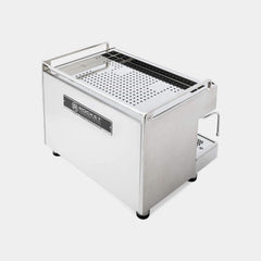 Rocket Espresso BOXER TIMER EVO Commercial Espresso Machine