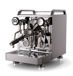 Rocket Espresso Mozzafiato Fast R Home Espresso Machine