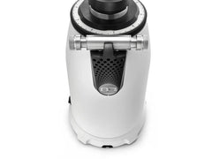 Macap Supra 83 G Series Coffee Grinder with Grind by Weight