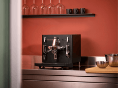 Sanremo Cube R Home Espresso Machine