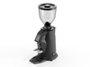 Macap Supra 83 Commercial Coffee Grinder - 83mm Flat Burrs