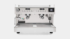 Rocket Espresso BOXER TIMER EVO Commercial Espresso Machine