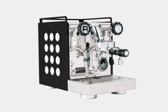 Rocket Espresso Appartamento Home Espresso Machine