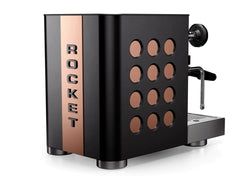 Rocket Espresso Appartamento TCA Home Espresso Machine